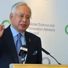 Malasia avanza en la reducción de emisiones de dióxido de carbono
