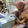 Indonesia mantiene superávit comercial