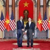 Prensa mexicana resalta visita a Vietnam de Barack Obama