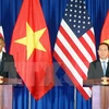 Congresistas y veteranos de EE.UU. saludan eliminación de embargo contra Vietnam