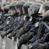 Autoridad ucraniana se disculpa por cacheo de vietnamitas en Odessa