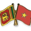 Vietnam y Sri Lanka incrementan relaciones de amistad