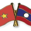 Ciudad Ho Chi Minh y Attapeu amplían la cooperación de diversas áreas