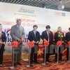 Vietjet opera vuelos directos Ciudad Ho Chi Minh – Kuala Lumpur
