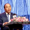 Premier exhorta a Hanoi a renovarse para aumentar atracción de inversiones