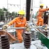 Sistema energético de Vietnam satisface demanda en verano