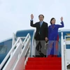 Prensa camboyana: Visita del presidente vietnamita, hito para comercio bilateral