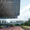 Sector de aviación de Singapur registrará crecimiento espectacular, según IATA