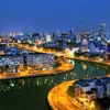 Hongkong (China) busca oportunidades de inversión en Vietnam