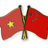 Vietnam envía condolencias a China por graves desastres naturales