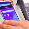 Inician servicio de Android Pay en Singapur