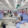 “Brexit” afectará exportaciones de productos textiles de Vietnam, según expertos