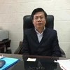 Suspensión de exportación de bueyes australianos afecta prestigio de Vietnam