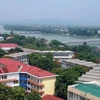 Provincia vietnamita promueve inversiones extranjeras en proyectos importantes