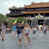 Vietnam endurece su gestión de negocios turísticos