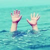 Provincia vietnamita adopta medidas para prevenir ahogamientos en niños