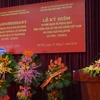 Vietnam y Filipinas celebran aniversario del establecimiento de nexos