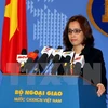 Vietnam exige a Tailandia investigar ataque contra su pesquero