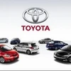 Por baja producción, Toyota despide a 800 trabajadores en Tailandia