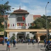 Inician en Hanoi sistema de calificación de universidades del Sudeste de Asia
