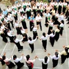 Vietnam busca reconocimiento de UNESCO para la danza Xoe