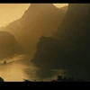 Tráiler de “Kong: Skull Island” presenta escenas grabadas en Vietnam
