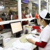 Simposio aborda nueva Ley de Seguro Social de Vietnam