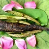 Go Thap, destino con infinitos pantanos de loto y sabores de gastronomía rural 