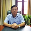 Partido Comunista de Vietnam renueva actividades de divulgación