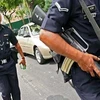 Malaysia detiene a nueve presuntos militantes de EI