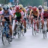 Efectuarán torneo internacional de ciclismo en Vietnam