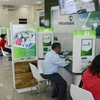 Bancos vietnamitas alertan a clientes sobre ataques cibernéticos