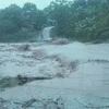 Aumentan muertos por lluvias torrenciales en el norte de Vietnam