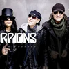 Banda de rock Scorpions actuará en Vietnam