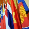 Convocan concurso sobre ASEAN entre jóvenes