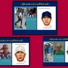 Tailandia publica retratos hablados de sospechosos en ataques con bombas en el Sur