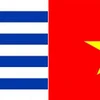 Vietnam felicita a Uruguay por aniversario de la Independencia