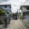 Detectan nuevos casos de Zika en Tailandia y Singapur