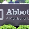 Empresa biomédica Abbott aumenta inversión en Vietnam