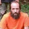 Filipinas: Abu Sayyaf libera a un rehén noruego