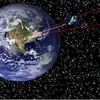 Japón fabrica satélite de observación terrestre para Vietnam