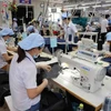 Confederación de Trabajadores de Vietnam busca renovar sus actividades