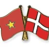 Vietnam quiere recibir asistencia danesa en crecimiento verde