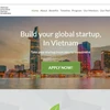 Vietnam conoce experiencias de Israel en desarrollo de empresas emprendedoras