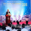 Vietnam determinado a convertirse en una potencia de tecnología informática