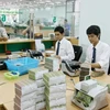 Vietnam crea entorno de inversión más favorable, según Ernst & Young