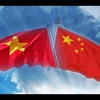 Conmemoran Día Nacional de China en Vietnam
