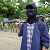 Abu Sayyaf liberta a otros rehenes indonesios