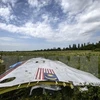 Australia sugiere un tribunal como el de Lockerbie para MH17 
