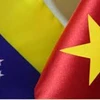 Las fuerzas armadas de Vietnam y Venezuela cooperan en seguros para oficiales